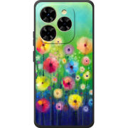 Чохол BoxFace Blackview Shark 9 