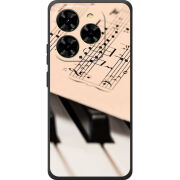 Чохол BoxFace Blackview Shark 9 