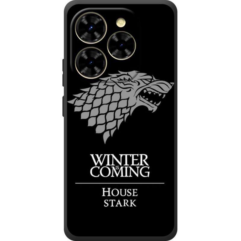 Чохол BoxFace Blackview Shark 9 