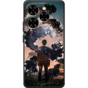 Чохол BoxFace Blackview Shark 9 