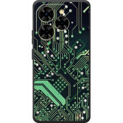 Чохол BoxFace Blackview Shark 9 Microchip