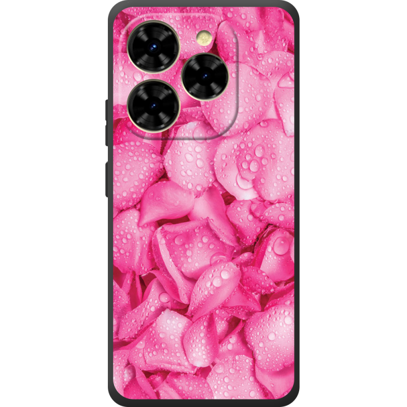 Чохол BoxFace Blackview Shark 9 