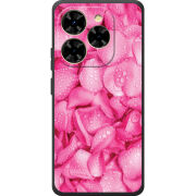 Чохол BoxFace Blackview Shark 9 