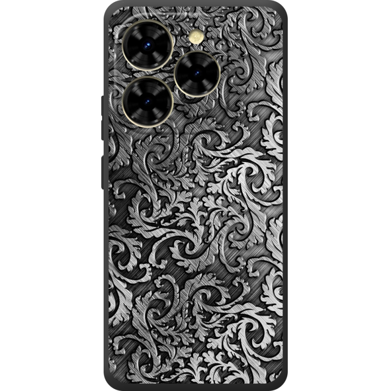 Чохол BoxFace Blackview Shark 9 