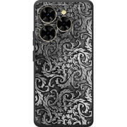 Чохол BoxFace Blackview Shark 9 