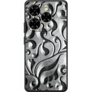 Чохол BoxFace Blackview Shark 9 