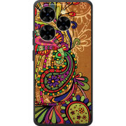 Чохол BoxFace Blackview Shark 9 