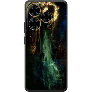 Чохол BoxFace Blackview Shark 9 