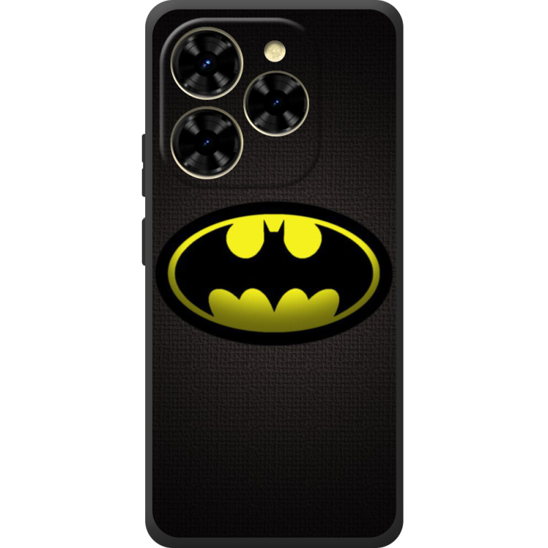 Чохол BoxFace Blackview Shark 9 