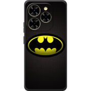 Чохол BoxFace Blackview Shark 9 