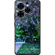 Чохол BoxFace Blackview Shark 9 