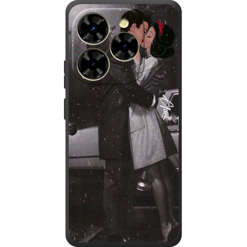 Чохол BoxFace Blackview Shark 9 