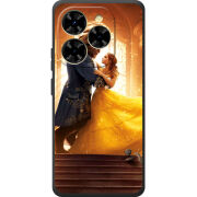 Чохол BoxFace Blackview Shark 9 