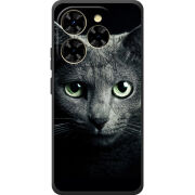 Чохол BoxFace Blackview Shark 9 