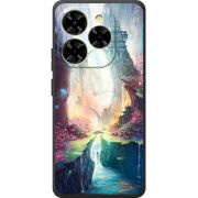 Чохол BoxFace Blackview Shark 9 