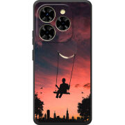 Чохол BoxFace Blackview Shark 9 