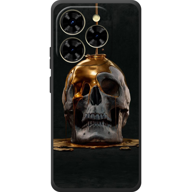 Чохол BoxFace Blackview Shark 9 