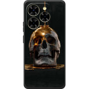 Чохол BoxFace Blackview Shark 9 