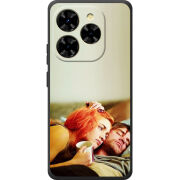 Чохол BoxFace Blackview Shark 9 