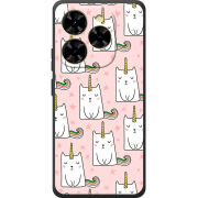 Чохол BoxFace Blackview Shark 9 