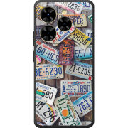 Чохол BoxFace Blackview Shark 9 