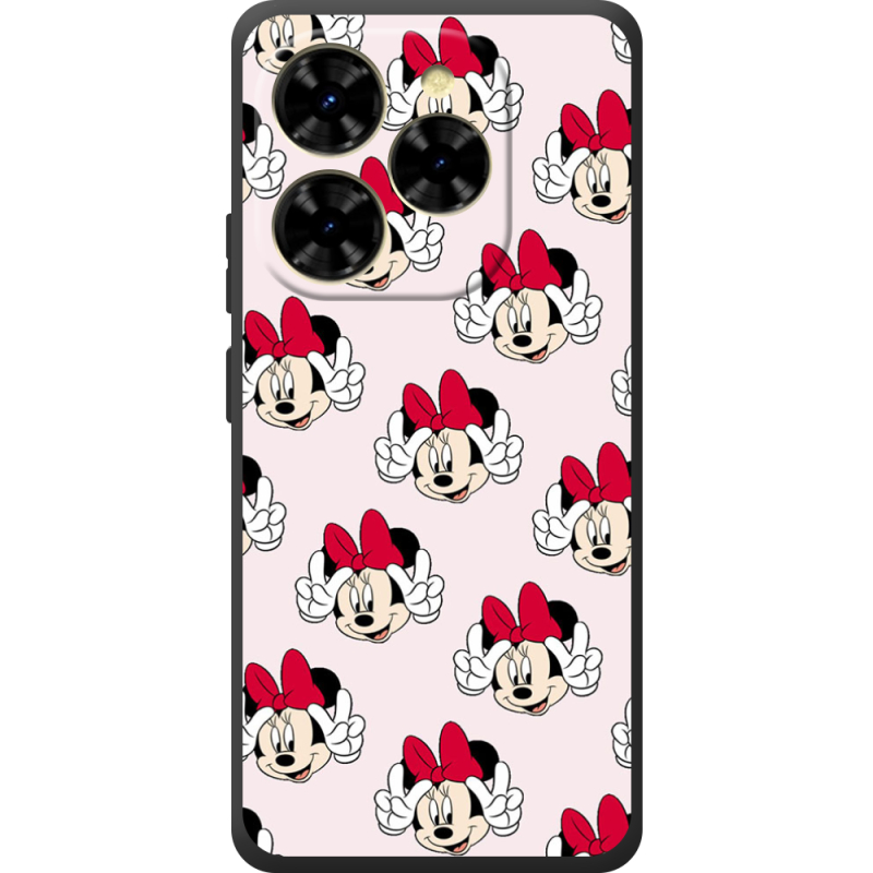 Чохол BoxFace Blackview Shark 9 