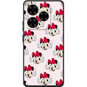 Чохол BoxFace Blackview Shark 9 