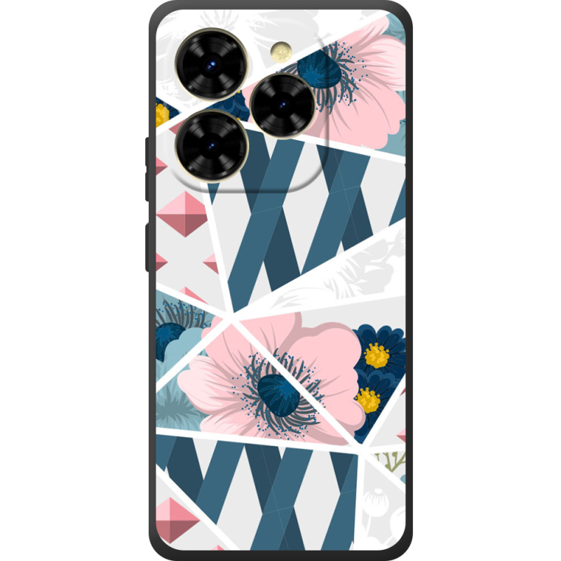 Чохол BoxFace Blackview Shark 9 