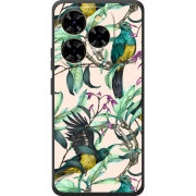 Чохол BoxFace Blackview Shark 9 