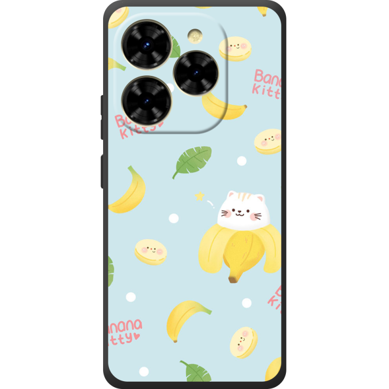 Чохол BoxFace Blackview Shark 9 