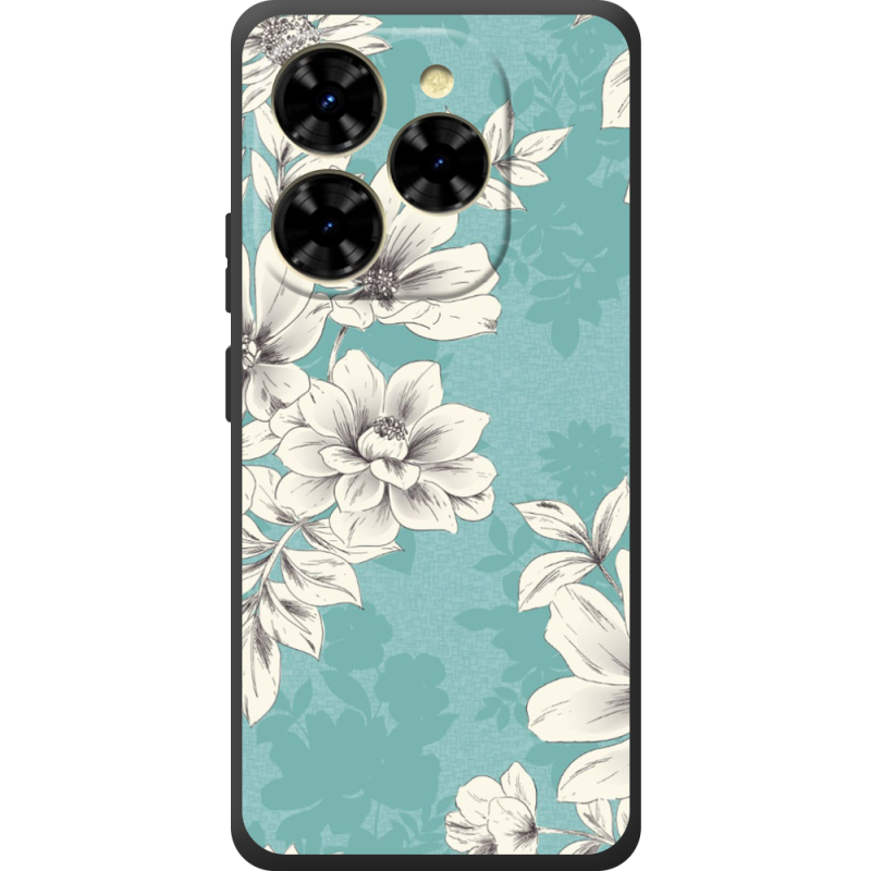 Чохол BoxFace Blackview Shark 9 