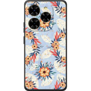 Чохол BoxFace Blackview Shark 9 