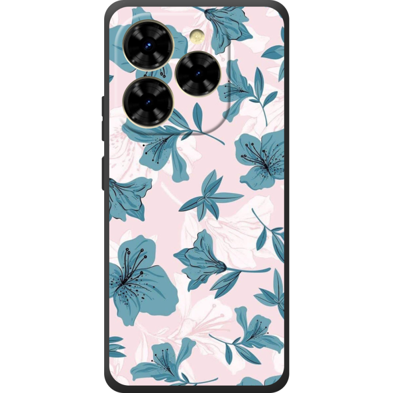 Чохол BoxFace Blackview Shark 9 