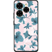 Чохол BoxFace Blackview Shark 9 