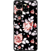 Чохол BoxFace Blackview Shark 9 