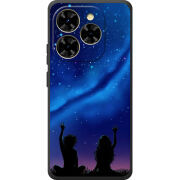 Чохол BoxFace Blackview Shark 9 