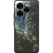 Чохол BoxFace Blackview Shark 9 