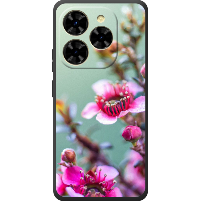 Чохол BoxFace Blackview Shark 9 