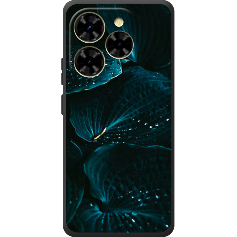 Чохол BoxFace Blackview Shark 9 