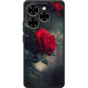 Чохол BoxFace Blackview Shark 9 