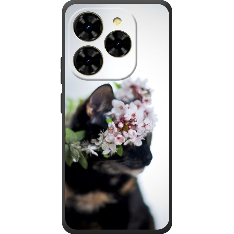 Чохол BoxFace Blackview Shark 9 