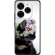 Чохол BoxFace Blackview Shark 9 