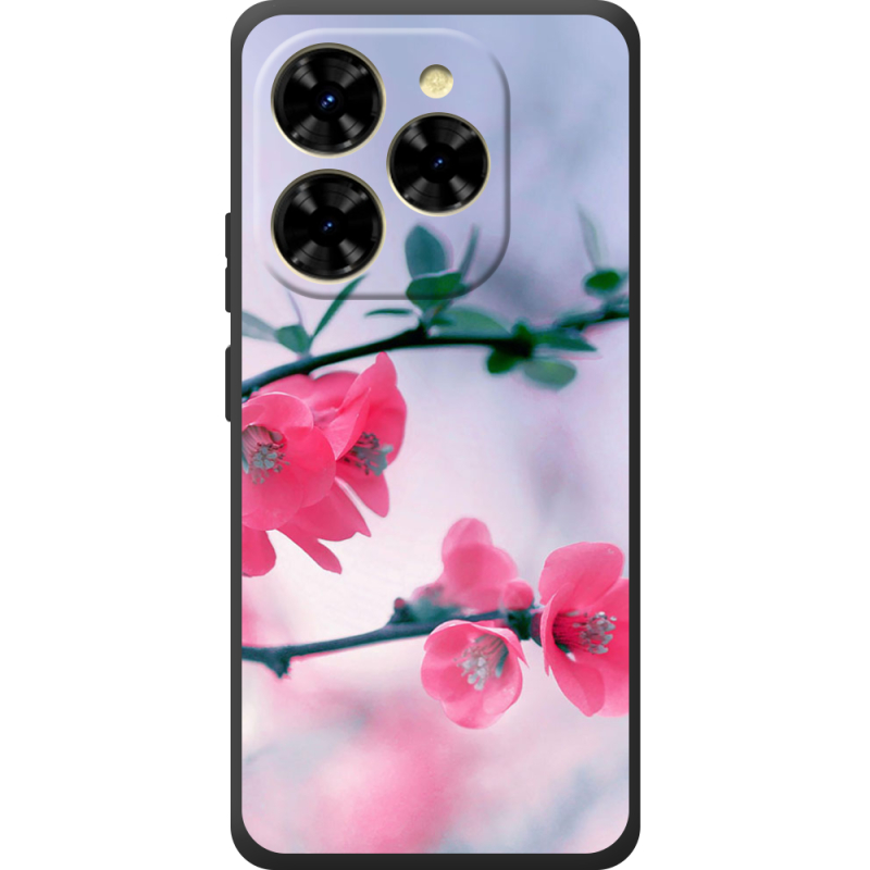 Чохол BoxFace Blackview Shark 9 