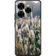 Чохол BoxFace Blackview Shark 9 