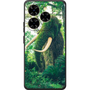 Чохол BoxFace Blackview Shark 9 