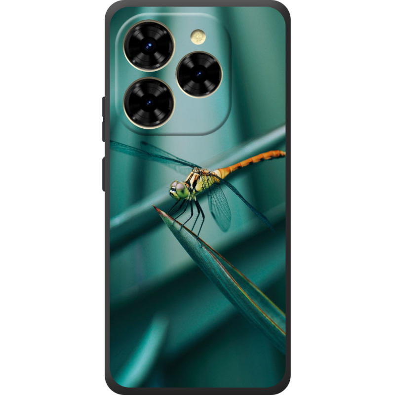 Чохол BoxFace Blackview Shark 9 