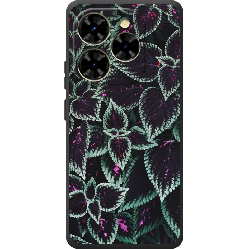 Чохол BoxFace Blackview Shark 9 