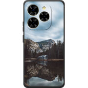 Чохол BoxFace Blackview Shark 9 