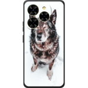 Чохол BoxFace Blackview Shark 9 