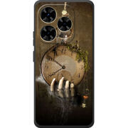 Чохол BoxFace Blackview Shark 9 